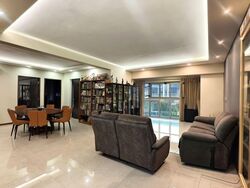 Blk 7 Kim Tian Place (Bukit Merah), HDB 5 Rooms #569145701
